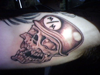 metalmulishatattoo.jpg